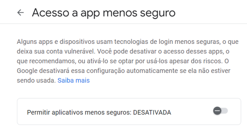 app_menos_seguro.png