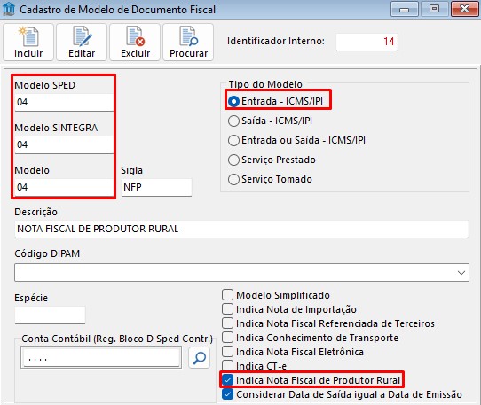 Screenshot_1.jpg