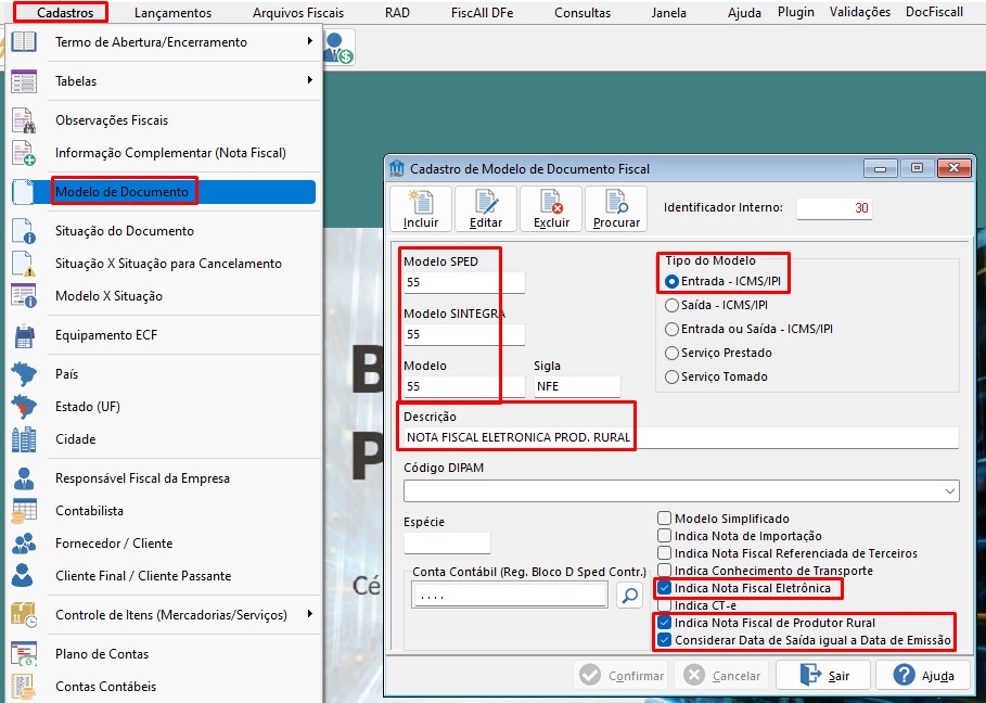 Screenshot_2.jpg