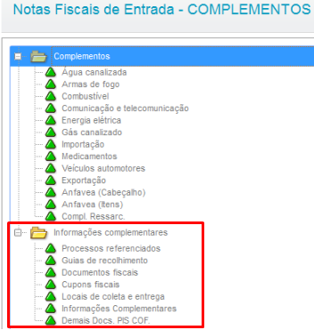 imagem_kcs2.PNG
