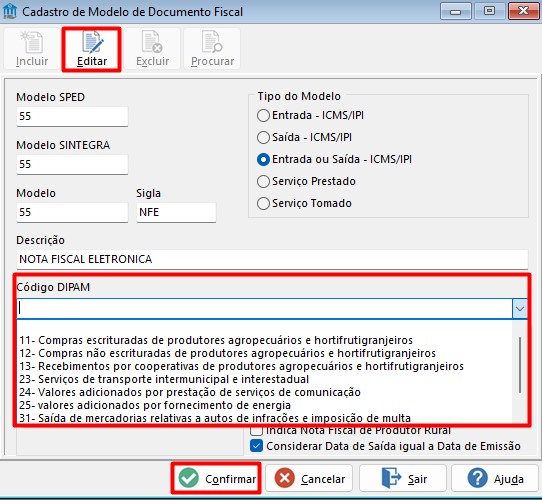 Screenshot_2.jpg