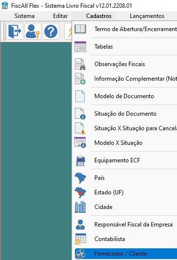 Screenshot_3.jpg