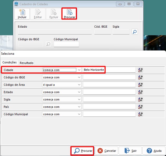 Screenshot_8.jpg