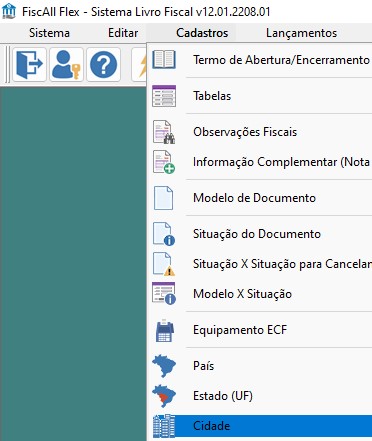 Screenshot_7.jpg