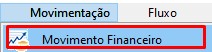MOVIMENTO_FINANCEIRO.jpg