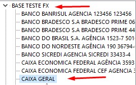 EMPRESA.jpg