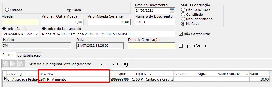 tipo_de_desembolso.jpg
