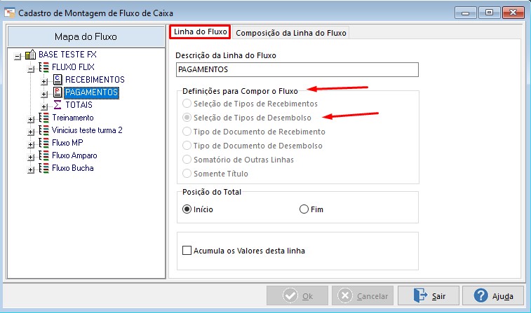SELECAO_TIPO_DE_DESEMBOLSO.jpg