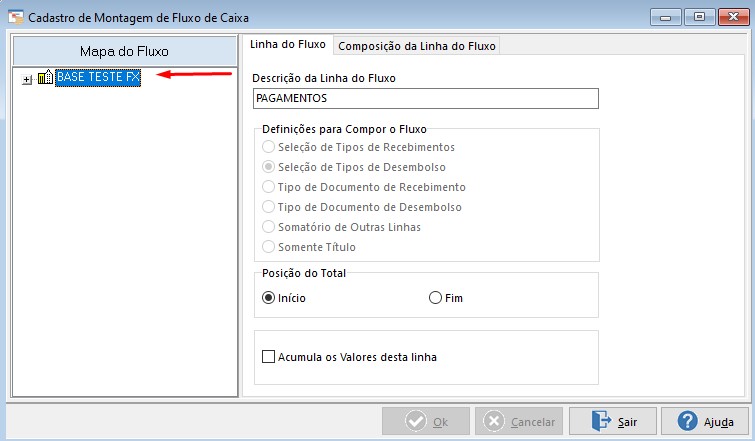 EMPRESA.jpg