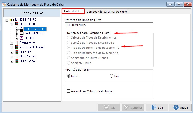 FLUXO_TIPO_DE_DOCUMENTO_DE_RECEBIMENTO.jpg