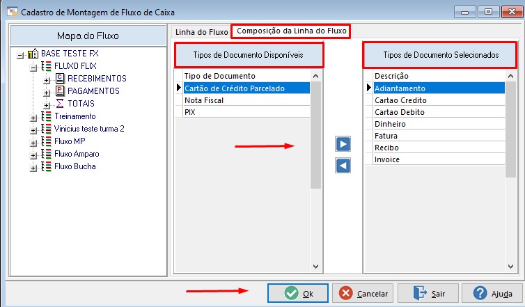 FLUXO_TIPO_DE_DCOUMENTO_RECEBIMENTO_SELECIONADO.jpg