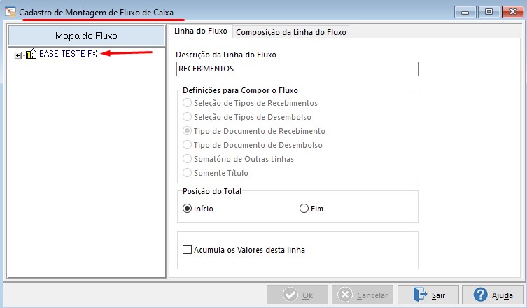 FLUXO_MAPA_DO_FLUXO_RECEBIMENTOS.jpg