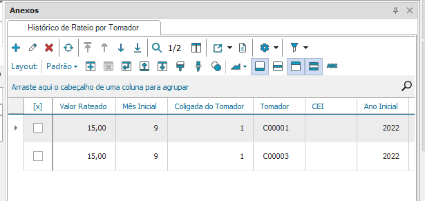 mceclip5.png