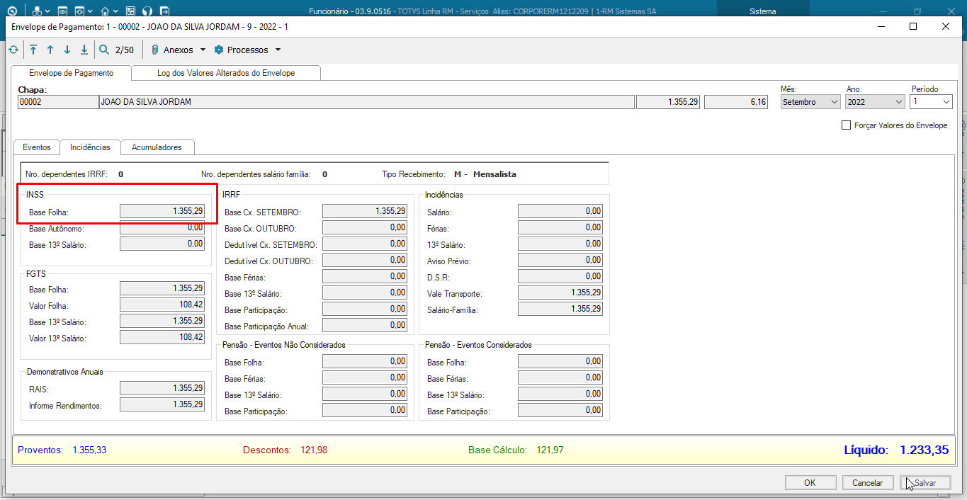 mceclip9.png