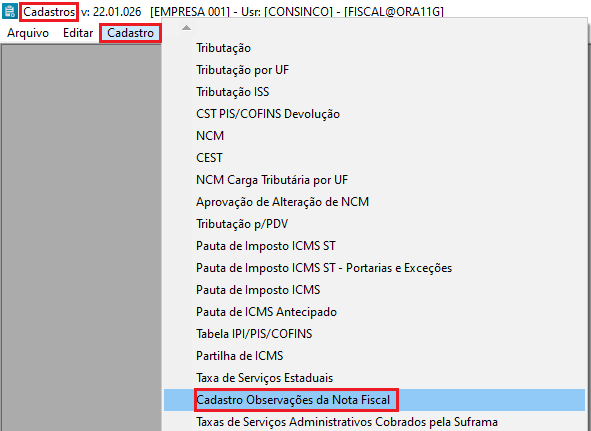 Cadastro.png