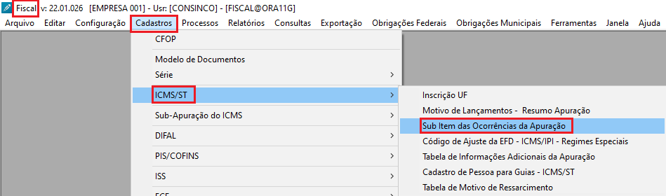 Sub_Item_ICMS_ST.png