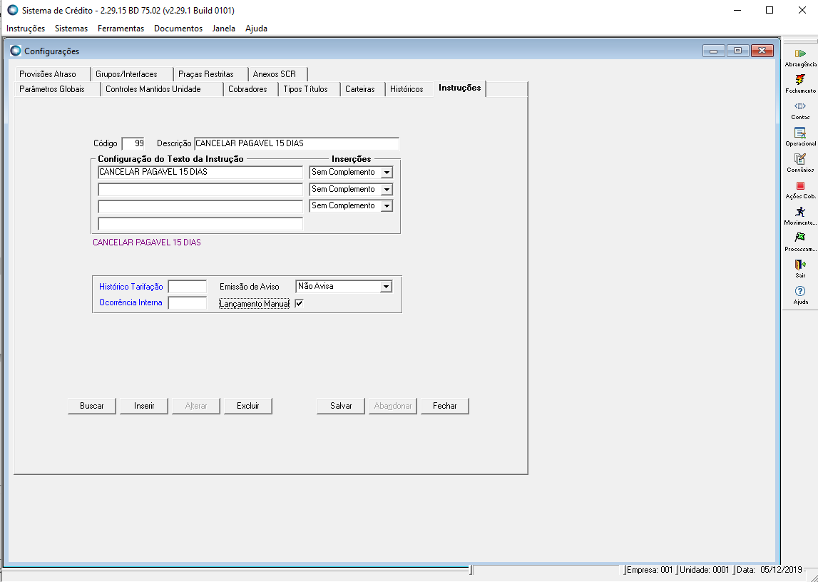 screenshot.2022-09-06__8_.png