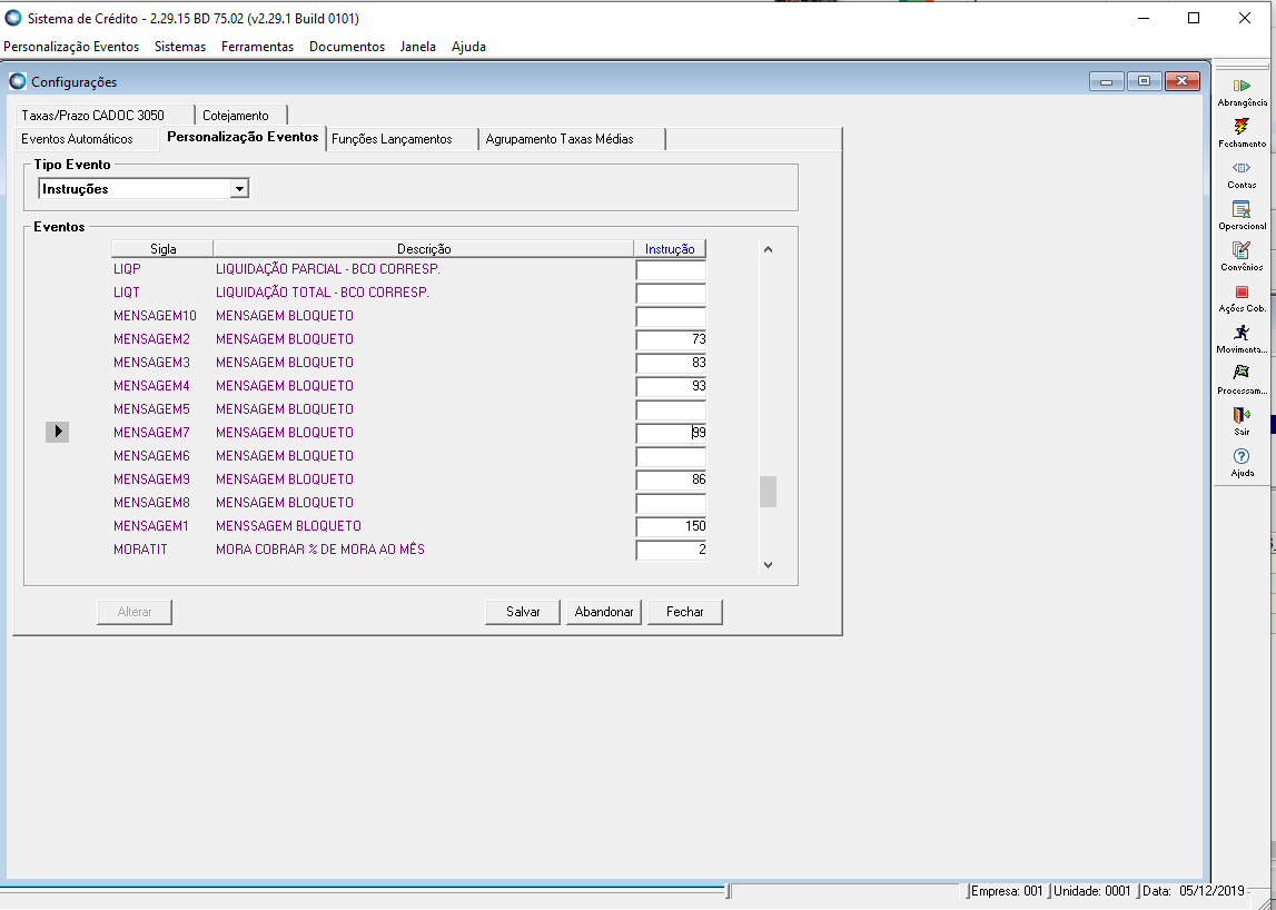 screenshot.2022-09-06__9_.png