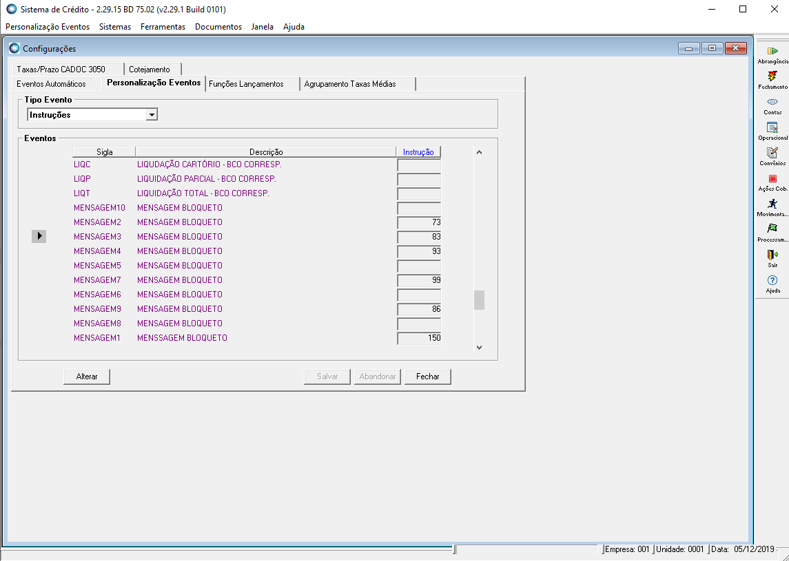 screenshot.2022-09-06__10_.png