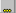 screenshot.2022-09-12.png
