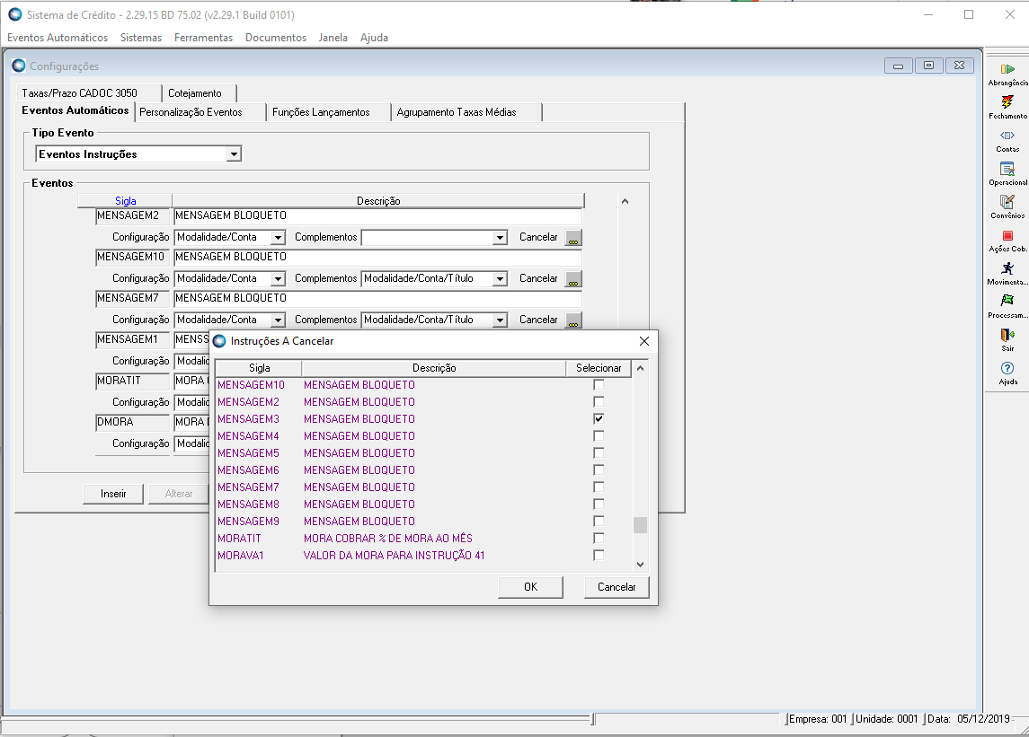 screenshot.2022-09-06__11_.png