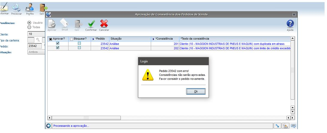 erros_ped2.png