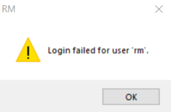 mceclip0.png