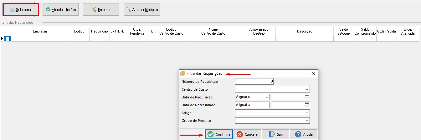 FILTRO_REQUISI__ES.jpg