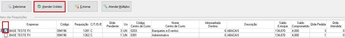 ATENDER_UNITARIO.jpg