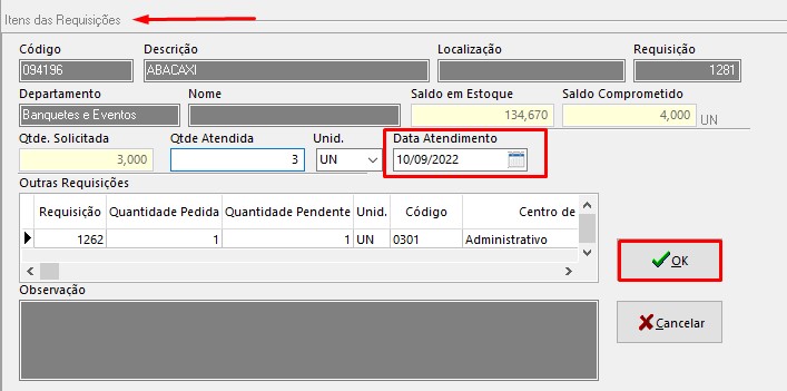 DATA_ATENDIMENTO.jpg