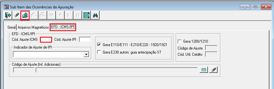 CadastroSubItem_EFD.png