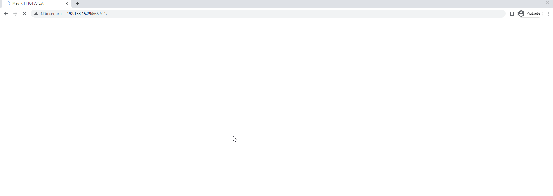mceclip2.png