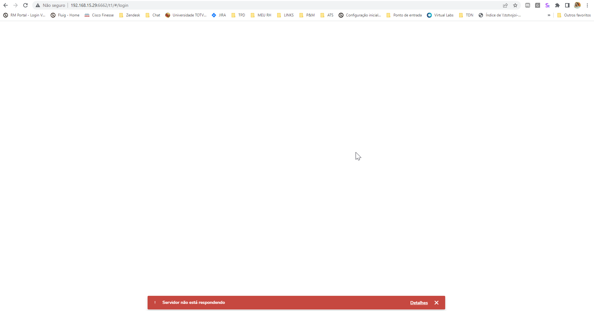 mceclip3.png