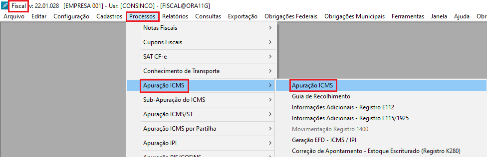Apura__o.png