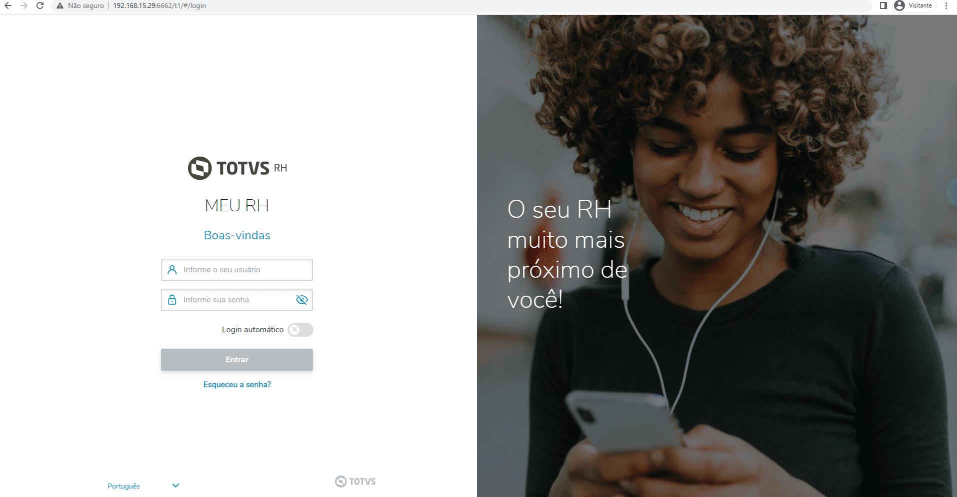 Teste_Logout_MEURH.gif