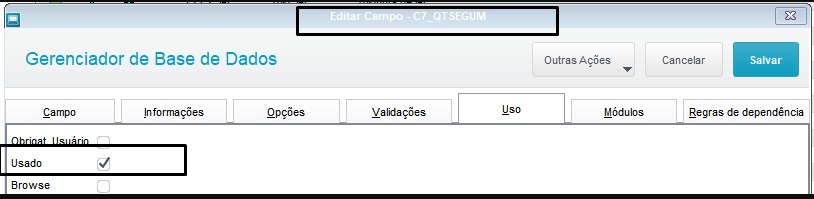 segum.png