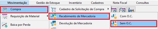RECEBBIMENTO_SEM_OC.jpg