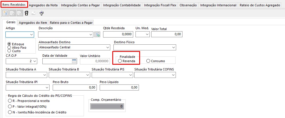 FINALIDADE_REVENDA.jpg