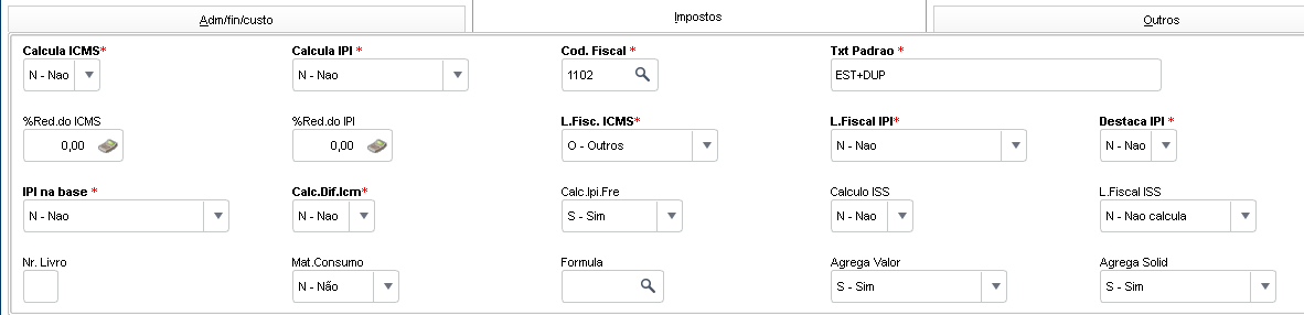 mceclip1.png