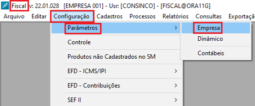 Configura.png