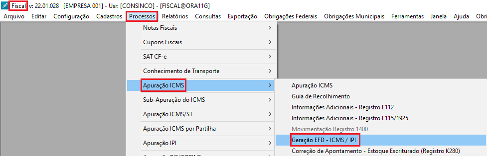 Gera_ao_EFD.png