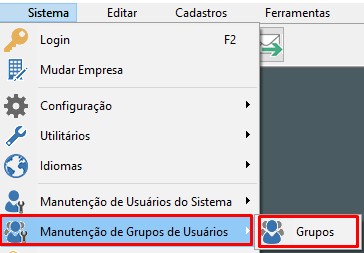 MANUTEN__O_GRUPOS_GLOBAL.jpg