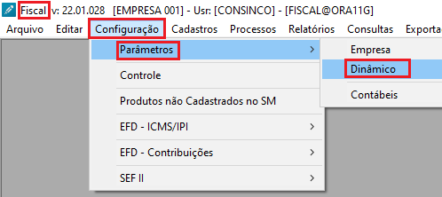 PD.png