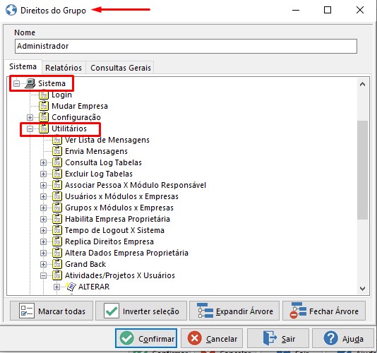 DIREITOS_DO_GRUPO_UTILITARIOS_GLOBAL.jpg