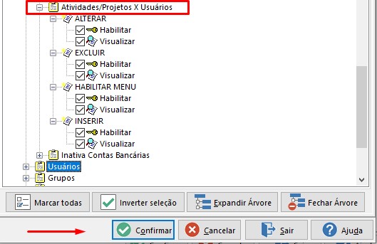 ATIVIDADE_PROJEITO_GRUPO_GLOBAL.jpg