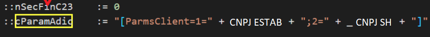 mceclip2.png