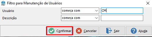 filtrar_usuario.png