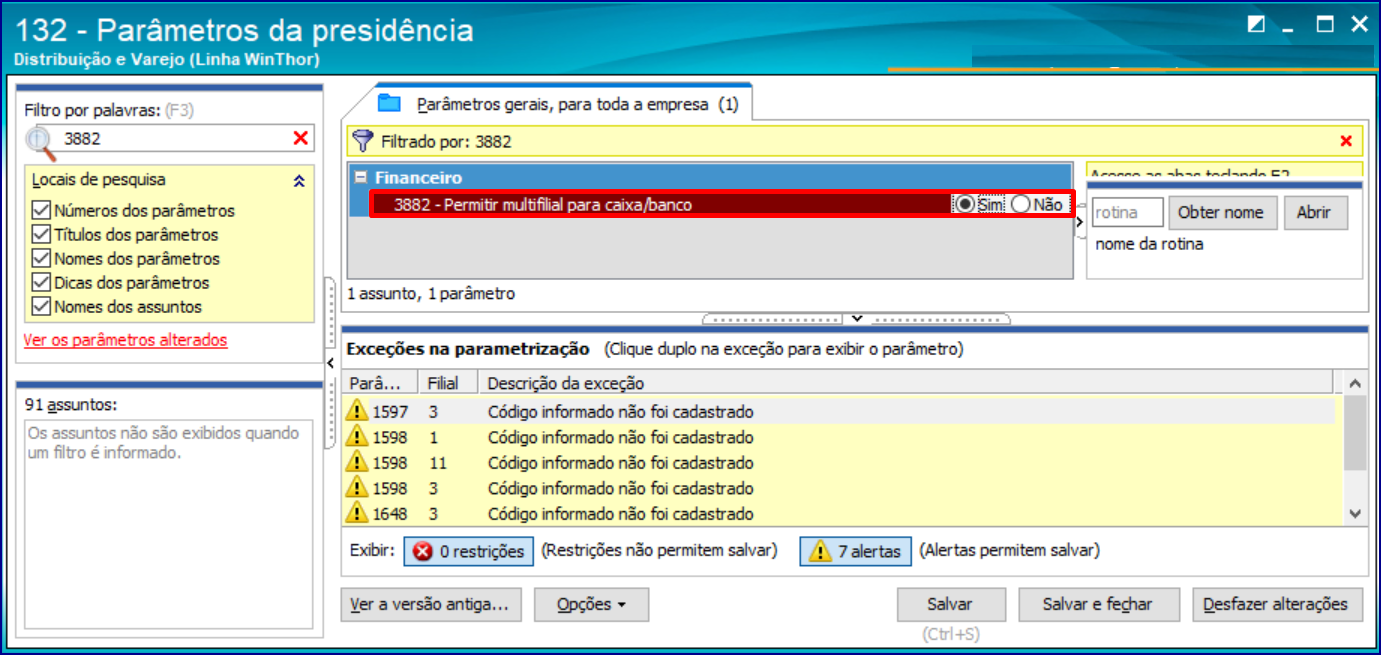 Sem_t_tulo.png