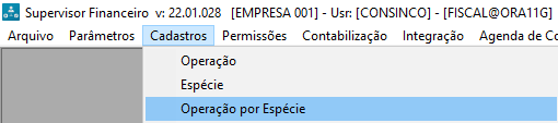Supervisor_Financeiro.png