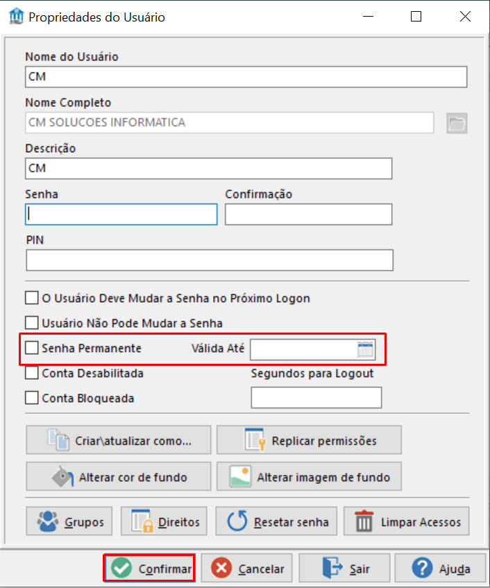 senha_-_validade.png